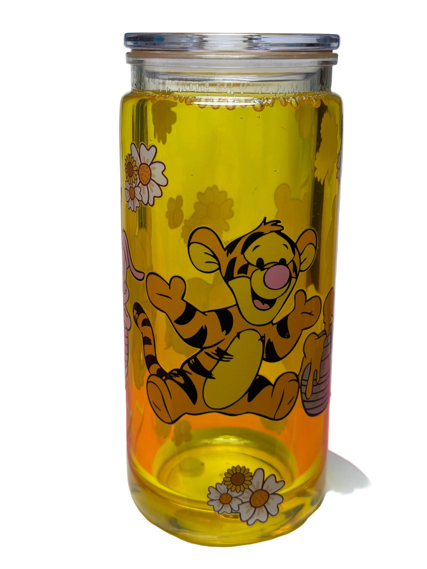 Winnie & Friends (20OZ)